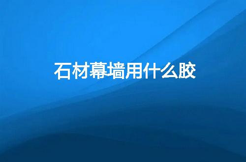 https://jian-housekeeper.oss-cn-beijing.aliyuncs.com/news/bannerImage/54450.jpg