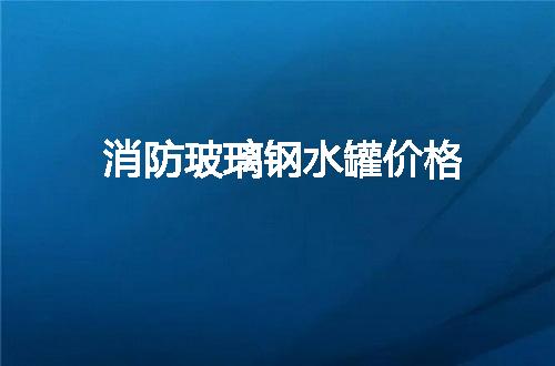 https://jian-housekeeper.oss-cn-beijing.aliyuncs.com/news/bannerImage/54454.jpg