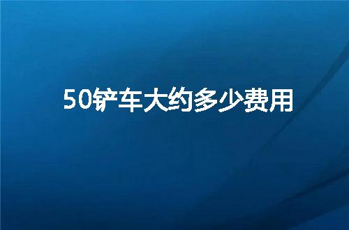 https://jian-housekeeper.oss-cn-beijing.aliyuncs.com/news/bannerImage/54457.jpg
