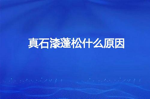 https://jian-housekeeper.oss-cn-beijing.aliyuncs.com/news/bannerImage/54462.jpg