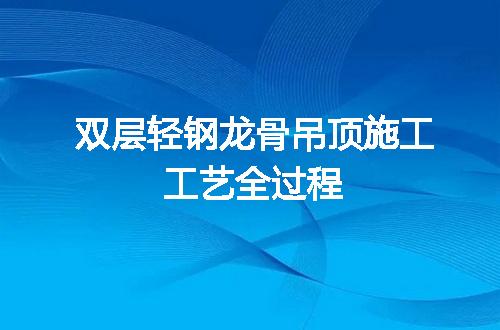 https://jian-housekeeper.oss-cn-beijing.aliyuncs.com/news/bannerImage/54469.jpg