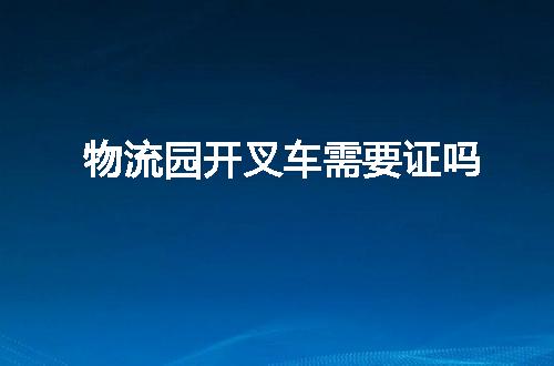 https://jian-housekeeper.oss-cn-beijing.aliyuncs.com/news/bannerImage/54473.jpg