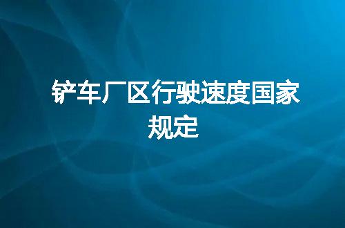 https://jian-housekeeper.oss-cn-beijing.aliyuncs.com/news/bannerImage/54476.jpg