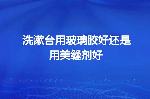 https://jian-housekeeper.oss-cn-beijing.aliyuncs.com/news/bannerImage/54477.jpg