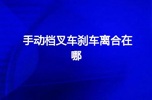 https://jian-housekeeper.oss-cn-beijing.aliyuncs.com/news/bannerImage/54478.jpg