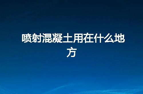 https://jian-housekeeper.oss-cn-beijing.aliyuncs.com/news/bannerImage/54480.jpg