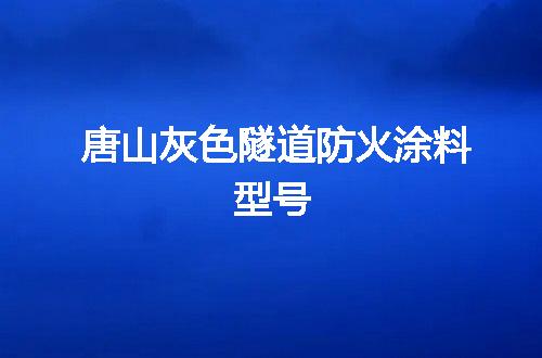 https://jian-housekeeper.oss-cn-beijing.aliyuncs.com/news/bannerImage/54483.jpg