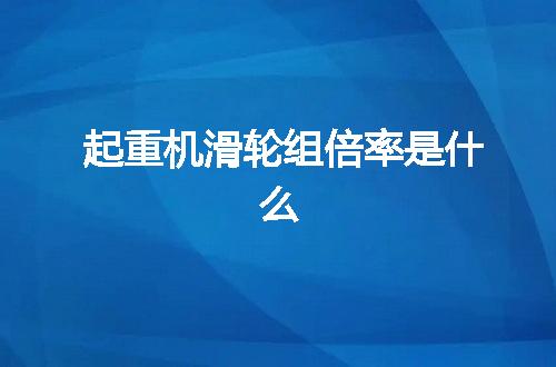 https://jian-housekeeper.oss-cn-beijing.aliyuncs.com/news/bannerImage/54489.jpg