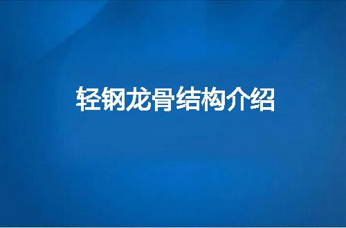 https://jian-housekeeper.oss-cn-beijing.aliyuncs.com/news/bannerImage/54503.jpg