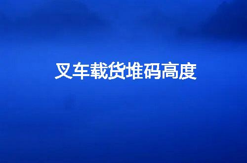 https://jian-housekeeper.oss-cn-beijing.aliyuncs.com/news/bannerImage/54504.jpg