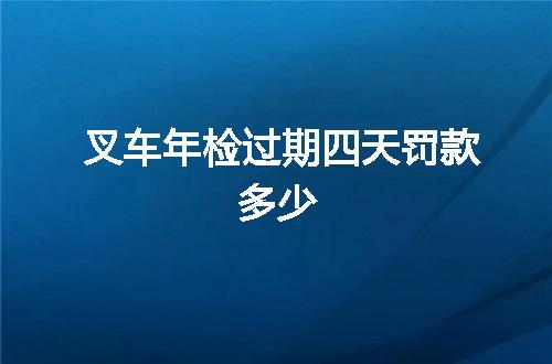 https://jian-housekeeper.oss-cn-beijing.aliyuncs.com/news/bannerImage/54506.jpg