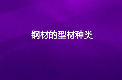 https://jian-housekeeper.oss-cn-beijing.aliyuncs.com/news/bannerImage/54520.jpg