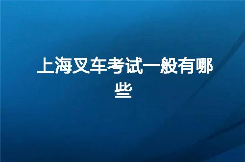 https://jian-housekeeper.oss-cn-beijing.aliyuncs.com/news/bannerImage/54532.jpg