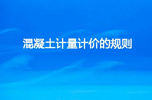 https://jian-housekeeper.oss-cn-beijing.aliyuncs.com/news/bannerImage/54534.jpg