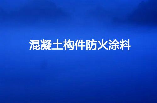 https://jian-housekeeper.oss-cn-beijing.aliyuncs.com/news/bannerImage/54536.jpg