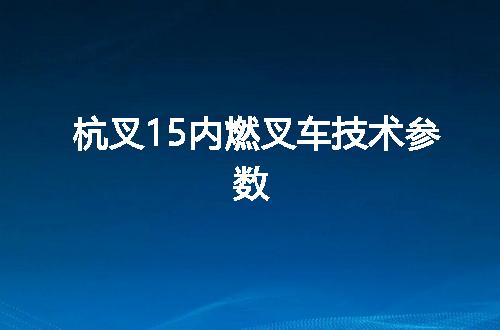 https://jian-housekeeper.oss-cn-beijing.aliyuncs.com/news/bannerImage/54540.jpg