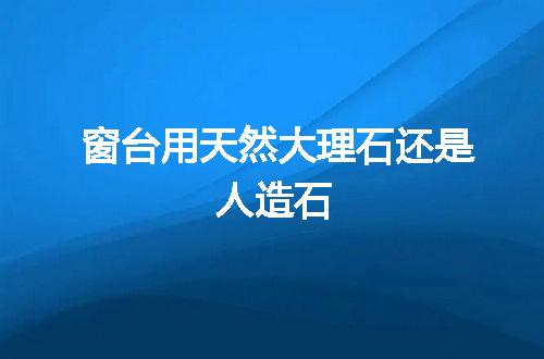 https://jian-housekeeper.oss-cn-beijing.aliyuncs.com/news/bannerImage/54545.jpg