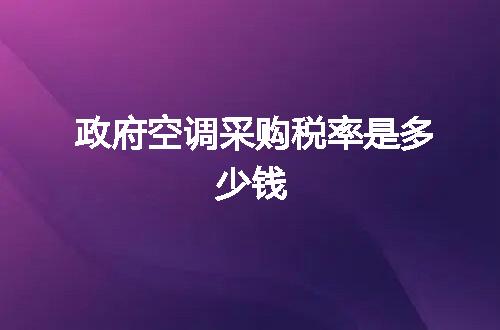 https://jian-housekeeper.oss-cn-beijing.aliyuncs.com/news/bannerImage/54547.jpg