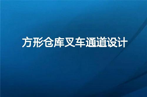 https://jian-housekeeper.oss-cn-beijing.aliyuncs.com/news/bannerImage/54548.jpg