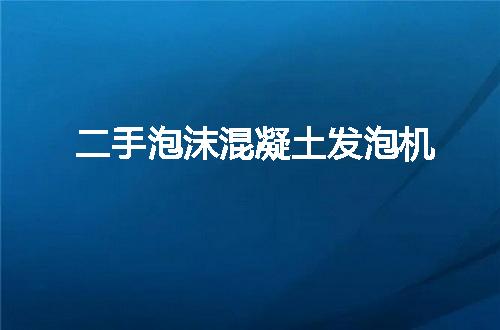 https://jian-housekeeper.oss-cn-beijing.aliyuncs.com/news/bannerImage/54554.jpg