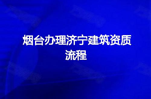https://jian-housekeeper.oss-cn-beijing.aliyuncs.com/news/bannerImage/54556.jpg