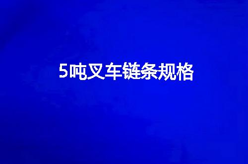 https://jian-housekeeper.oss-cn-beijing.aliyuncs.com/news/bannerImage/54562.jpg