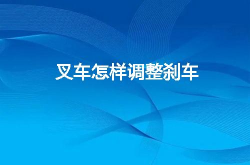 https://jian-housekeeper.oss-cn-beijing.aliyuncs.com/news/bannerImage/54563.jpg