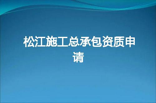 https://jian-housekeeper.oss-cn-beijing.aliyuncs.com/news/bannerImage/546124.jpg