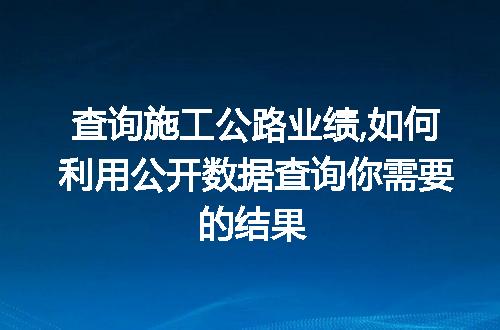 https://jian-housekeeper.oss-cn-beijing.aliyuncs.com/news/bannerImage/54626.jpg
