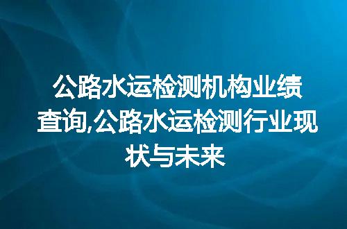 https://jian-housekeeper.oss-cn-beijing.aliyuncs.com/news/bannerImage/54629.jpg