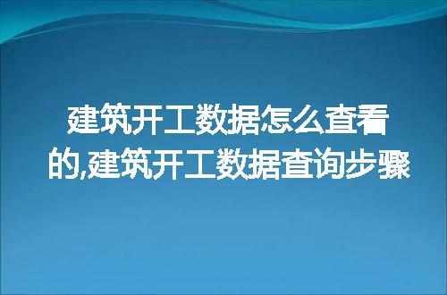 https://jian-housekeeper.oss-cn-beijing.aliyuncs.com/news/bannerImage/54632.jpg