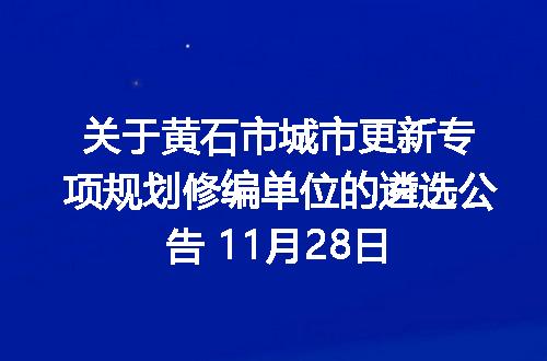 https://jian-housekeeper.oss-cn-beijing.aliyuncs.com/news/bannerImage/5467.jpg