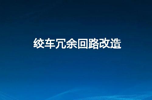 https://jian-housekeeper.oss-cn-beijing.aliyuncs.com/news/bannerImage/54680.jpg
