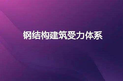 https://jian-housekeeper.oss-cn-beijing.aliyuncs.com/news/bannerImage/54686.jpg