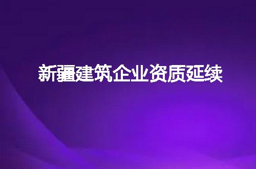 https://jian-housekeeper.oss-cn-beijing.aliyuncs.com/news/bannerImage/54690.jpg