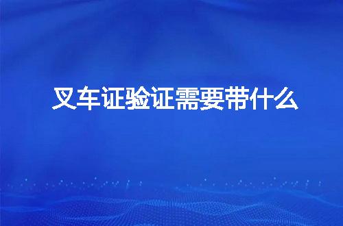 https://jian-housekeeper.oss-cn-beijing.aliyuncs.com/news/bannerImage/54692.jpg