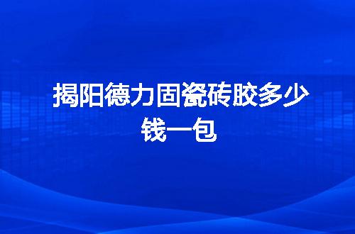 https://jian-housekeeper.oss-cn-beijing.aliyuncs.com/news/bannerImage/54693.jpg