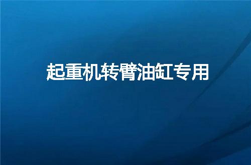 https://jian-housekeeper.oss-cn-beijing.aliyuncs.com/news/bannerImage/54694.jpg