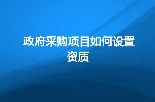 https://jian-housekeeper.oss-cn-beijing.aliyuncs.com/news/bannerImage/54697.jpg