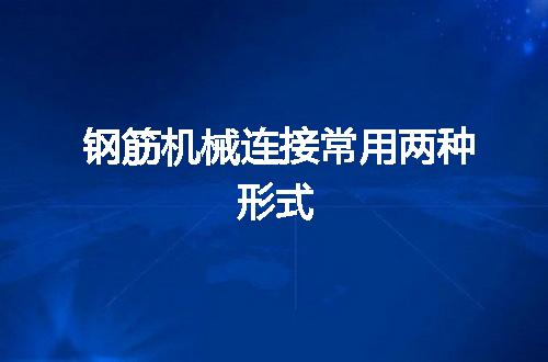https://jian-housekeeper.oss-cn-beijing.aliyuncs.com/news/bannerImage/54698.jpg