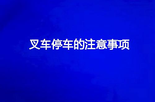 https://jian-housekeeper.oss-cn-beijing.aliyuncs.com/news/bannerImage/54699.jpg