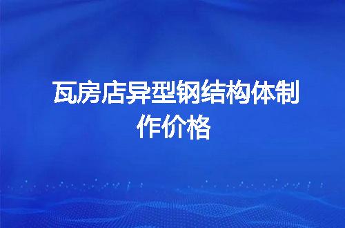 https://jian-housekeeper.oss-cn-beijing.aliyuncs.com/news/bannerImage/54701.jpg