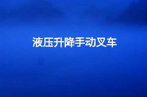 https://jian-housekeeper.oss-cn-beijing.aliyuncs.com/news/bannerImage/54705.jpg
