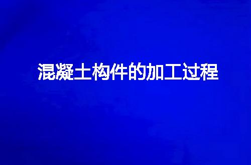 https://jian-housekeeper.oss-cn-beijing.aliyuncs.com/news/bannerImage/54706.jpg