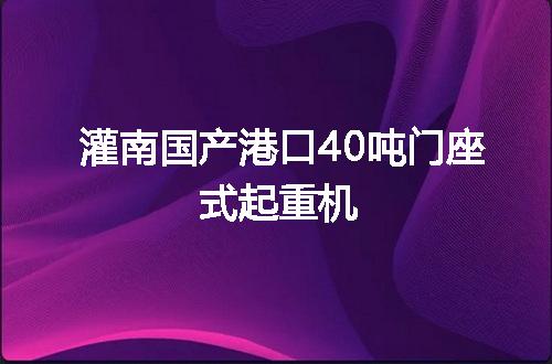 https://jian-housekeeper.oss-cn-beijing.aliyuncs.com/news/bannerImage/54707.jpg