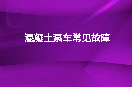 https://jian-housekeeper.oss-cn-beijing.aliyuncs.com/news/bannerImage/54710.jpg