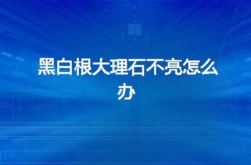 https://jian-housekeeper.oss-cn-beijing.aliyuncs.com/news/bannerImage/54714.jpg