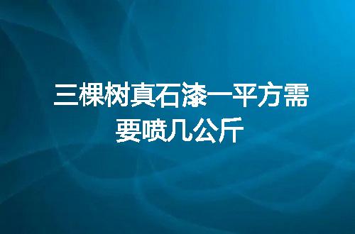 https://jian-housekeeper.oss-cn-beijing.aliyuncs.com/news/bannerImage/54715.jpg