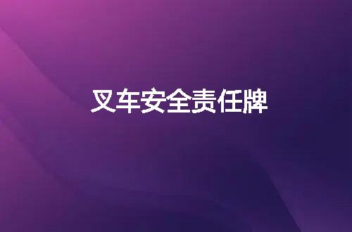 https://jian-housekeeper.oss-cn-beijing.aliyuncs.com/news/bannerImage/54717.jpg