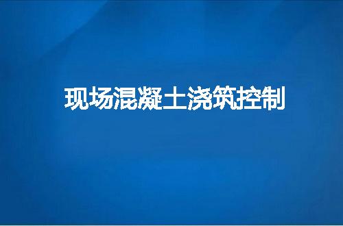 https://jian-housekeeper.oss-cn-beijing.aliyuncs.com/news/bannerImage/54719.jpg